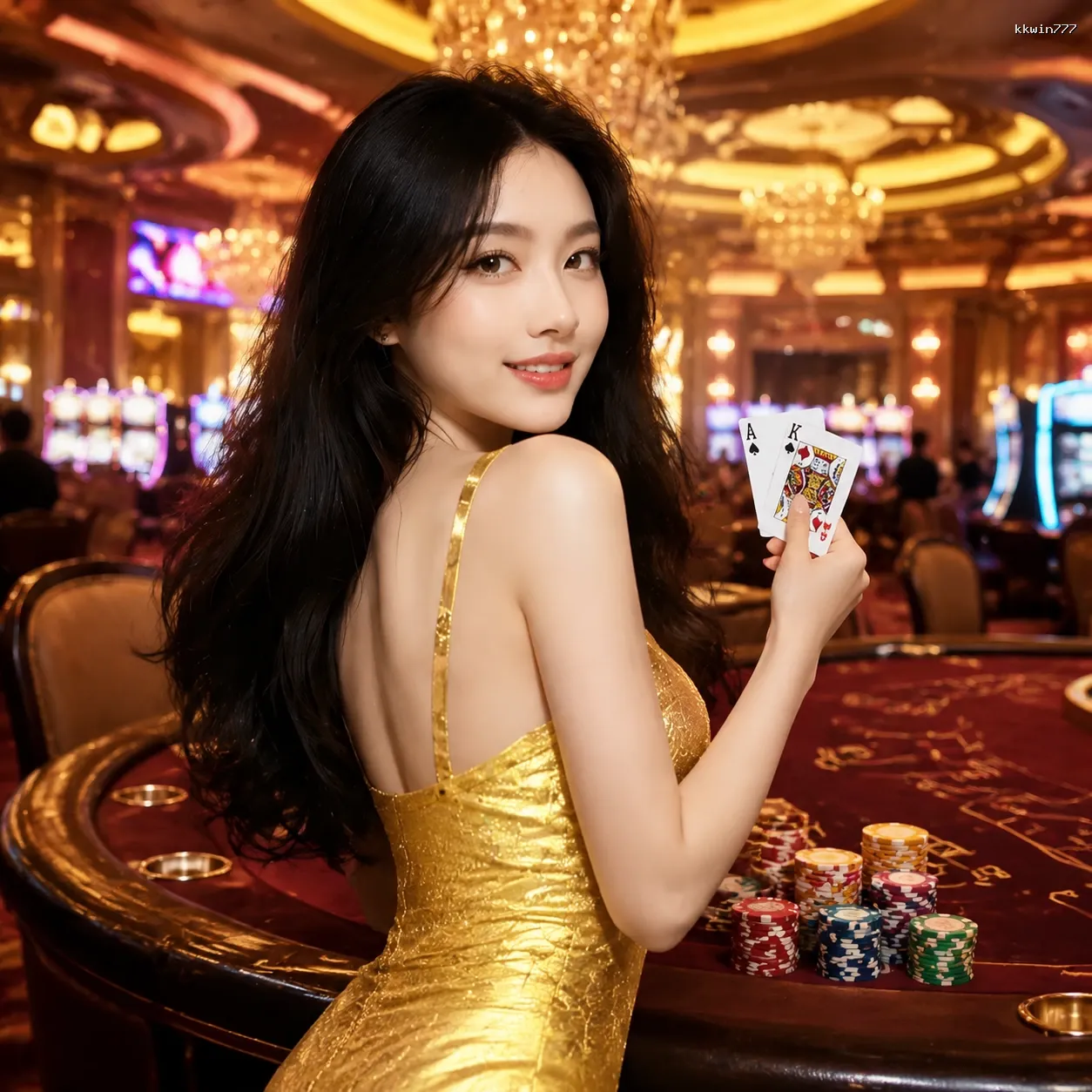 kkwin777